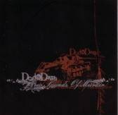 Dead By Dawn (NL) : New Sounds Of Murder